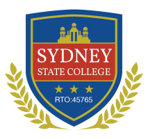 Sydney State College