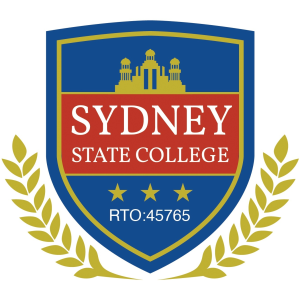 Sydney State College