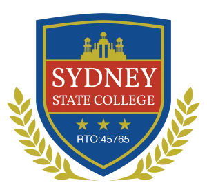 Sydney State College